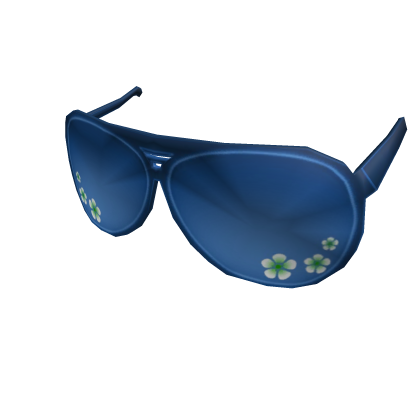 Aloha Shades