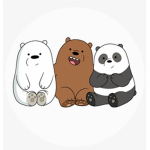 Sya grup