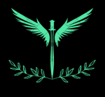 Dormantᅠ