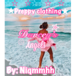 Darcey’s Closet
