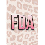 FDA - franny’s dance academy