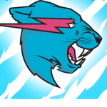 Mr Beast Group Official