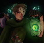 Minecraft YouTube Group