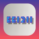 EE1211s