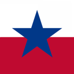 Republic of Fredonia