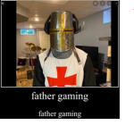 WE DO STUFF HERE, AND STUFF