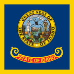 State of Idаho