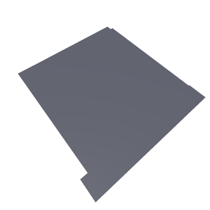 Crystal Cave [Fixed]
