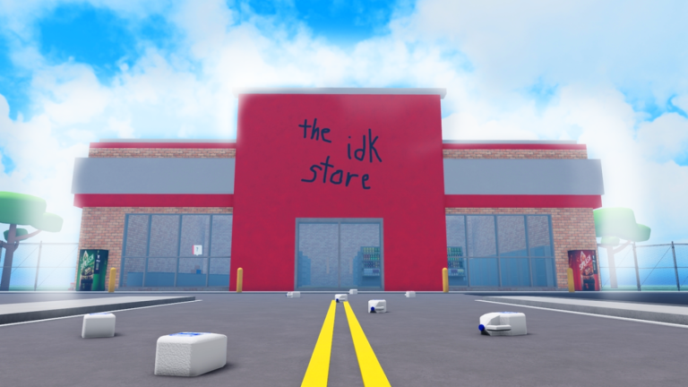 [📅] Dig to find Dad screenshot 4