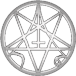 | The Holy Order |