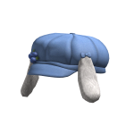 Roblox entity thumbnail
