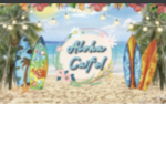 Aloha Association!