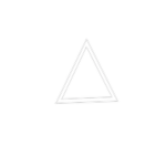 Endless triangle you can never leave.