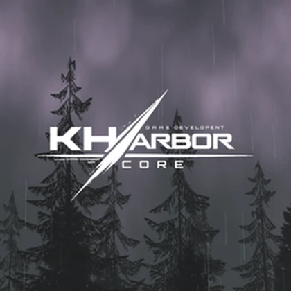 Group Icon