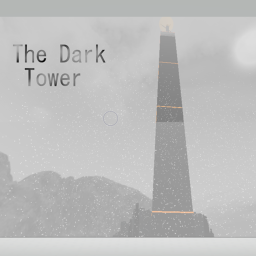The Dark Tower