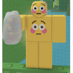 XTREME OBBY PEOPLE