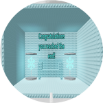 You reached the end of the Christmas Tower☃️❄️