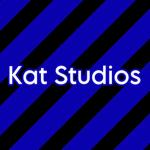 Kat-Studios