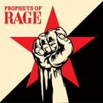 RAGE CREW