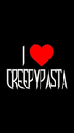 ¤ Creepy Proxies Squad ¤