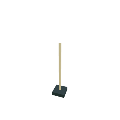 Imrpved Standing Lamp