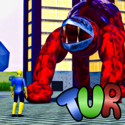 Before game thumbnail