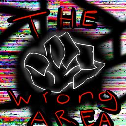 The Wrong Area