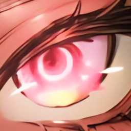 🌷