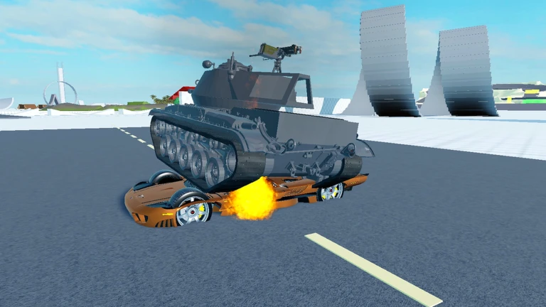 Thumbnail removed