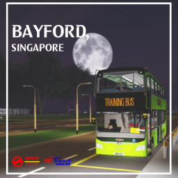 Bayford, Singapore