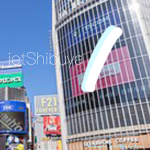 jetShibuya