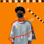 24kGunnerrrrrsss
