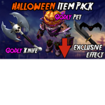 roblox forever bois
