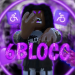 6Blocc {DOA} #6OA