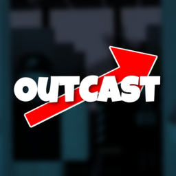 OutCast (ALPHA)