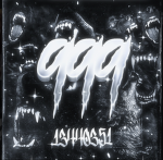 ﾒ 999