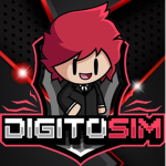 digito's fan club