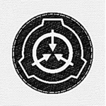Global Security Initiative
