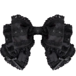 rwegret