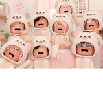 MyLittlebears