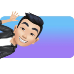 ProgamerGroup!