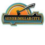 Silver Dollar City [Official Group]