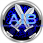 A.I.B NAVY