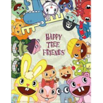 Happy Tree Friends Group RP