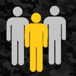 //TPU// Tactical Protection Unit