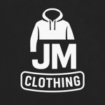 JPMclothing