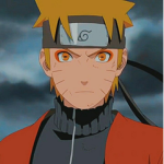 Naruto Peeps Lol