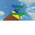 tower of creeper news