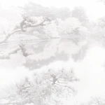eIect Group Thumbnail