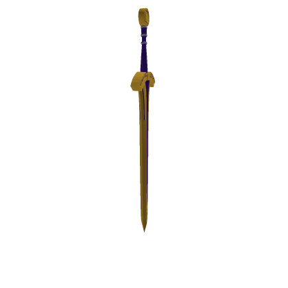 Excalibur